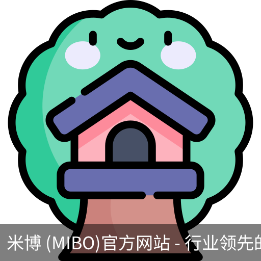米博体育
